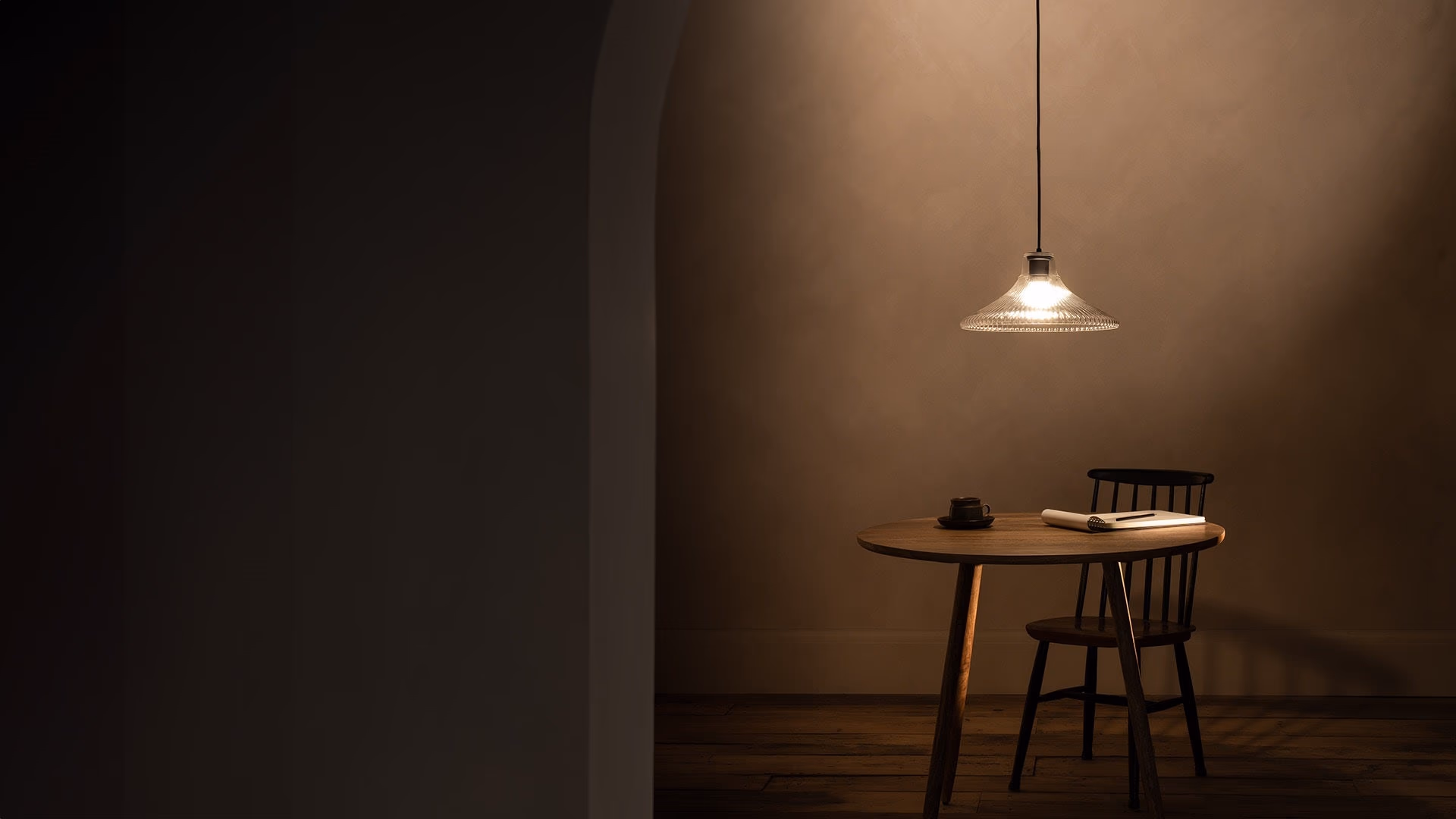 Elevate Your Space with Corston